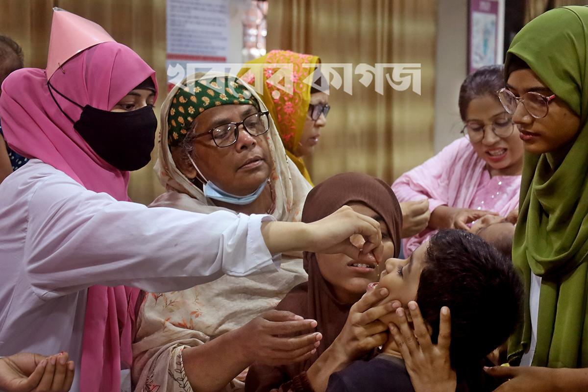 আজিমপুর